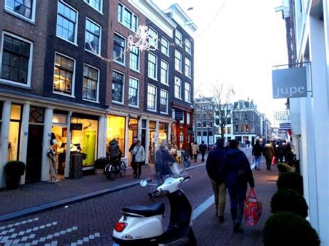 nike 9 straatjes|Welcome To Amsterdam’s Nine Streets – Amsterdam’s “9 Straatjes”.